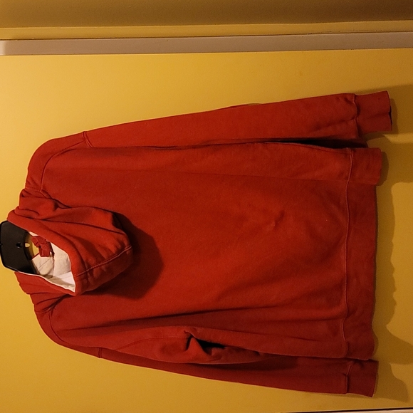 Authentic Razorback Apparel - Picture 4 of 5